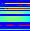 amsu_a_rgb_100hPa_Temperature_(~15_km).png